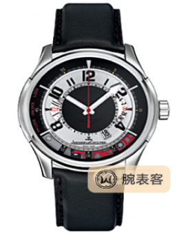 积家阿斯顿马丁Q192T440