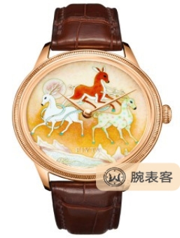 飞亚达大师GA886027.PQK