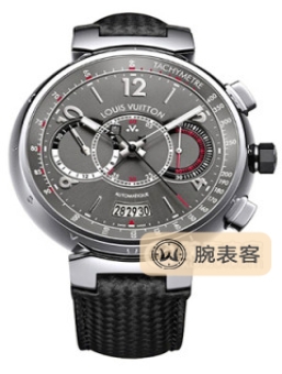 路易·威登TAMBOURQ102N0