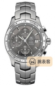 泰格豪雅林肯CJF2115.BA0594