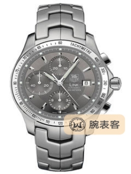 泰格豪雅林肯CJF2115.BA0594