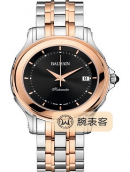 宝曼经典系列B18883366