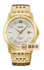 东方双狮DRESSY ELEGANTUN9X001W