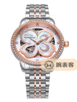 飞亚达四叶草LA862003.MWMD