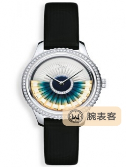 迪奥DIOR GRAND BALCD153B10M003 0000