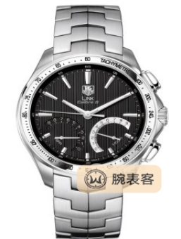 泰格豪雅林肯CAT7010.BA0952