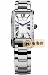 艾美FIABAFA2164-SD532-118-1