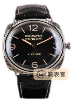 沛纳海RADIOMIRPAM00604