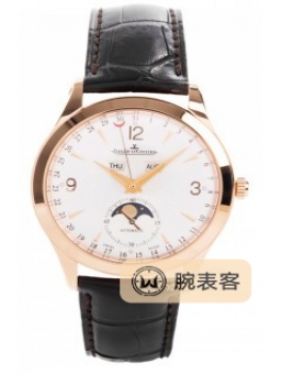 积家大师系列1552520