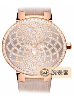 路易·威登TAMBOUR SLIMQ1H200