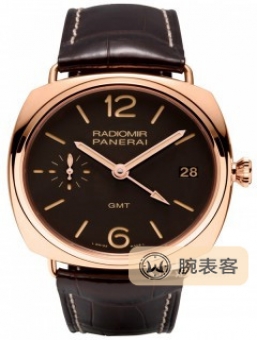 沛纳海RADIOMIR PAM00421