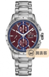 汉米尔顿百老汇H43516171