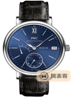 IWC万国表柏涛菲诺 IW510106