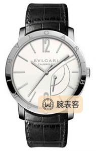 宝格丽BVLGARI∙BVLGARIBB43WSL