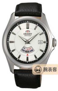 东方双狮中性及对表FFN02005W