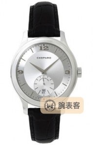 萧邦L.U.C168500-3001