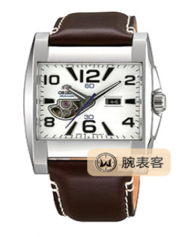 东方双狮时尚SDBAA002W0