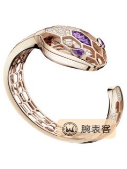 宝格丽SERPENTI103056（中号）