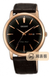 东方双狮CLASSIC DESIGNUG1R004B