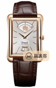 伯爵BLACK -TIEG0A33071