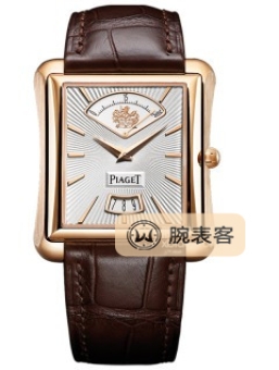 伯爵BLACK -TIEG0A33071