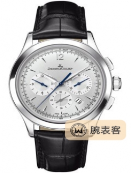积家大师系列1538420