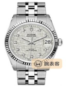 帝舵王子与公主系列M74034-0004