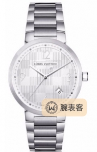 路易·威登TAMBOUR SLIMQ1D01039mm