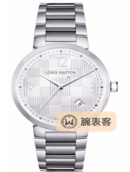 路易·威登TAMBOUR SLIMQ1D01039mm