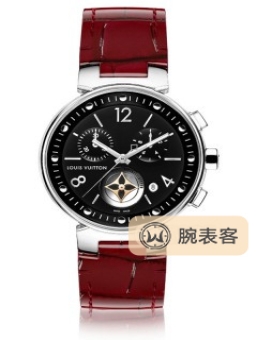 路易·威登TAMBOUR MOONQAAA44