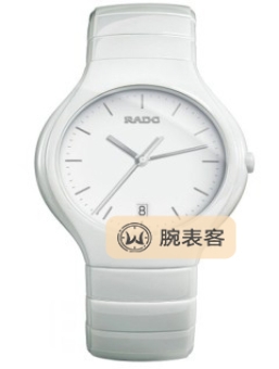 雷达真系列R27695712