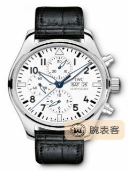 IWC万国表周年纪念系列 IW377725