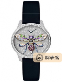 迪奥DIOR GRAND SOIRCD13416ZA039