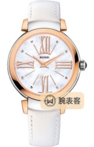 宝曼芭莎系列B33982282