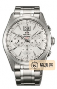 东方双狮CLASSIC DESIGNTV01003W