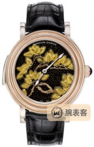 帕玛强尼寰宇系列PFH437-1001400-HA1441