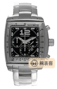 萧邦TWO O TEN158462-3001