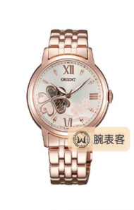东方双狮时尚SDB07001Z0
