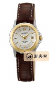 东方双狮DRESSY ELEGANTSZ3F004W