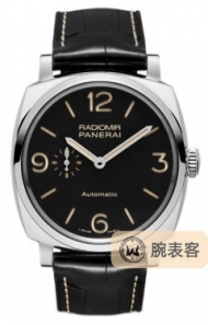 沛纳海RADIOMIRPAM00572