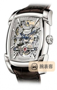 帕玛强尼TOURBILLONPF012512.01