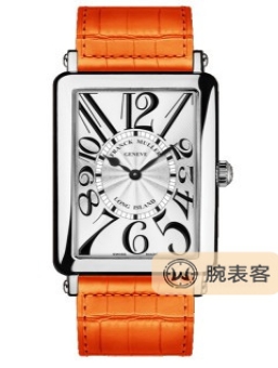 法穆兰LADIES’COLLECTION 952 QZ