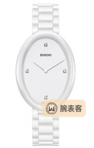 雷达依莎R53092712