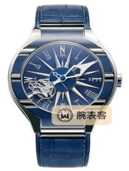 伯爵PIAGET POLOG0A34045