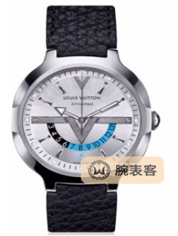 路易·威登VOYAGERQ7D310