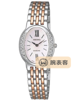 精工AGLARE LUXURIESSWDX105J