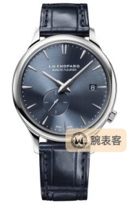 萧邦L.U.C161945-1001