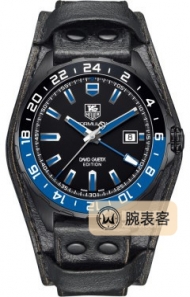 泰格豪雅F1WAZ201A.FC8195