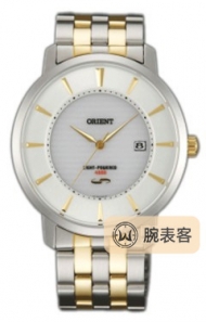 东方双狮光能动力WF01002W