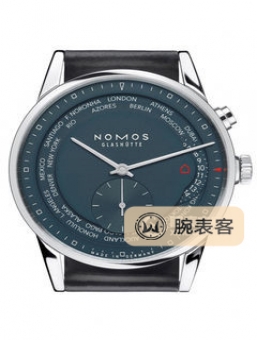 NOMOS ZURICH807